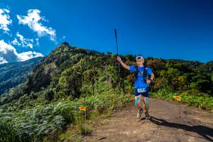 BIB: 2203
                            <button type="button" onclick="openModal(19036175)" class="btn btn-primary btn-sm float-right btn-popup" data-toggle="modal" data-target=".modal-high-quality">
                        <i class="fas fa-shopping-cart"></i> Add to Cart
                    </button>
                                            <button type="button" onclick="isThisMe(19036175, true)" class="btn btn-success btn-sm float-right btn-popup btn-isme hidden" data-toggle="tooltip" data-placement="bottom" title="นี่คือรูปของคุณใช่ไหม คลิกที่นี่เพื่อเอาเข้าอัลบั้ม">
                        <i class="fas fa-plus"></i> Add to album
                    </button>
                    <button type="button" onclick="isThisMe(19036175, false)" class="btn btn-warning btn-sm float-right btn-popup btn-isnotme hidden">
                        <i class="fas fa-ban"></i> Remove from album
                    </button>